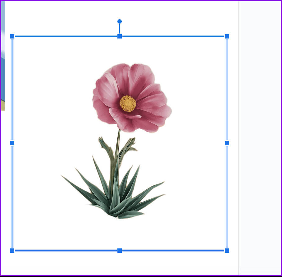 كيفية إنشاء الصور باستخدام Duet AI في Google Slides - %categories
